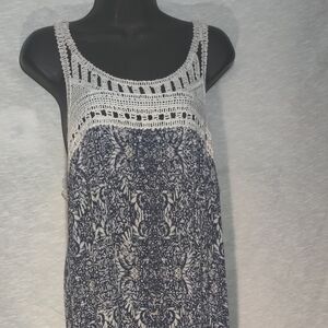 Aeropostale dress